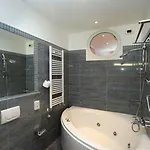 Roma Hotel Trieste