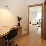 Hotel Roma