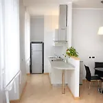 Hotel Roma 3*