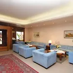 Roma Hotel 3*