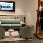 Roma فندق