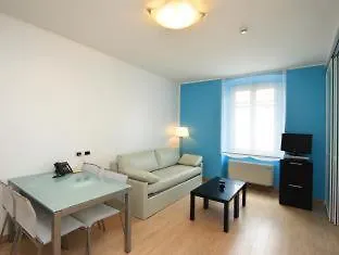 Hotel Roma 3*