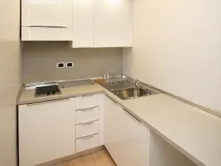Roma Hotel Trieste