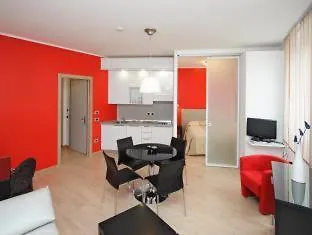 Roma Hotel