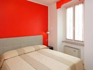 Hotel Roma