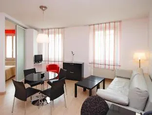 Roma Hotel Trieste