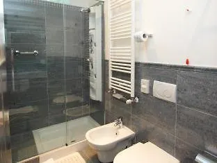 Hotel Roma
