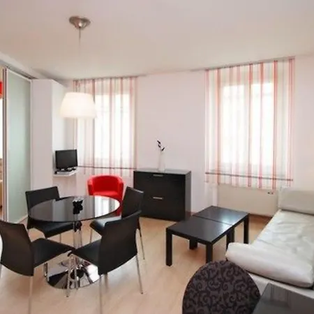 Ξενοδοχείο Roma Τεργέστη