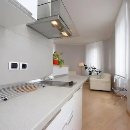 ローマ トリエステ