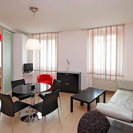 Roma Hotel Terst