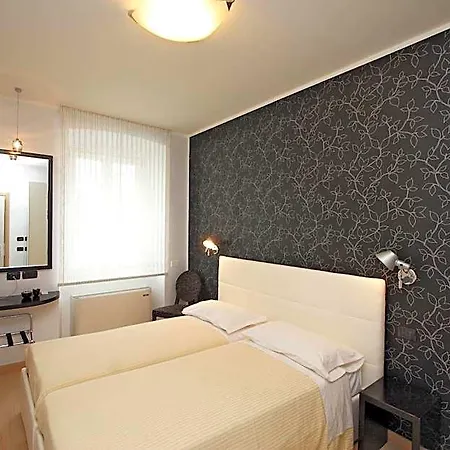 Roma Terst