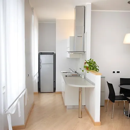 Szálloda Roma 3*