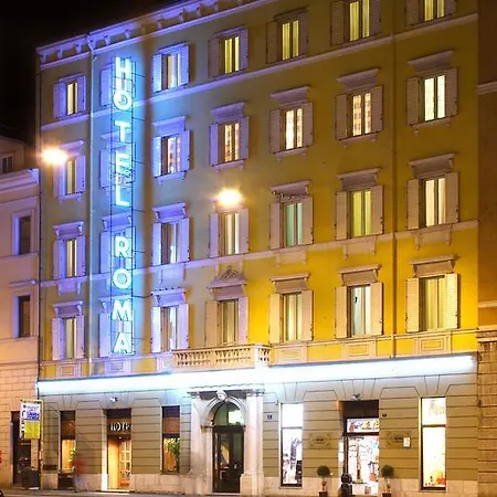Roma