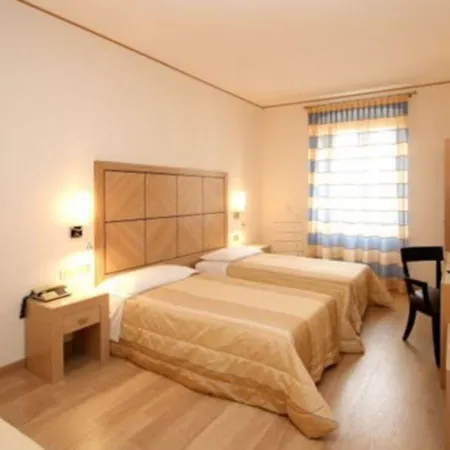 Roma 3*